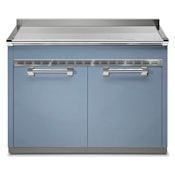 Steel A12S-P CE