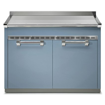 Steel A12S-P CE