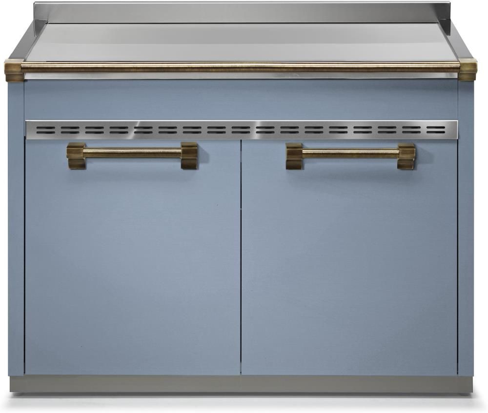 Steel A12S-P CE B