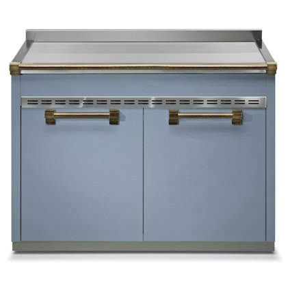 Steel A12S-P CE B