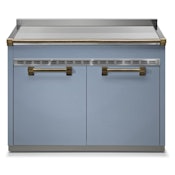 Steel A12S-P CE B