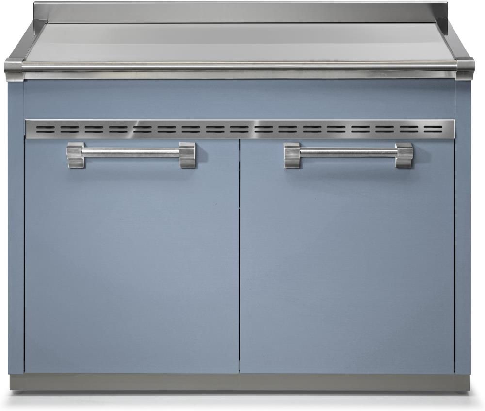 Steel A12S-P CE N
