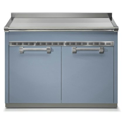 Steel A12S-P CE N