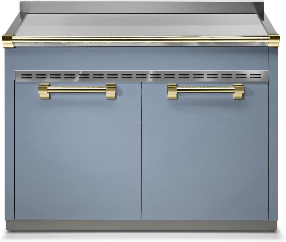 Steel A12S-P CE O