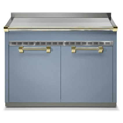 Steel A12S-P CE O