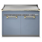 Steel A12S-P CE O