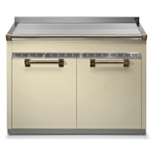 Steel A12S-P CR B