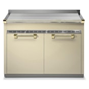 Steel A12S-P CR O