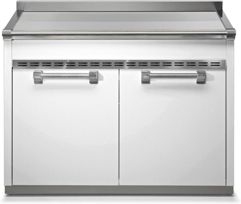 Steel A12S-P NA N