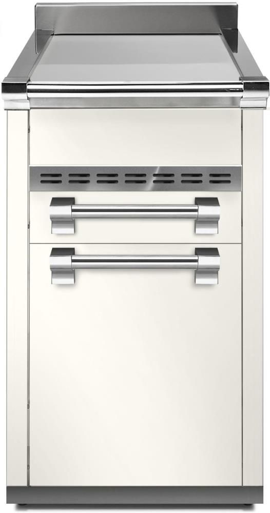 Steel A4C-P NA