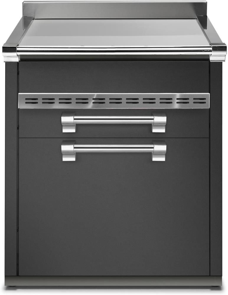 Steel A7C-P  onderdeel afbeelding 6