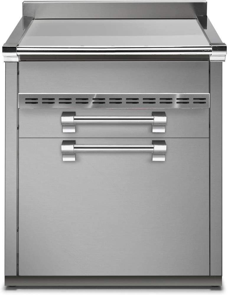 Steel A7C-P