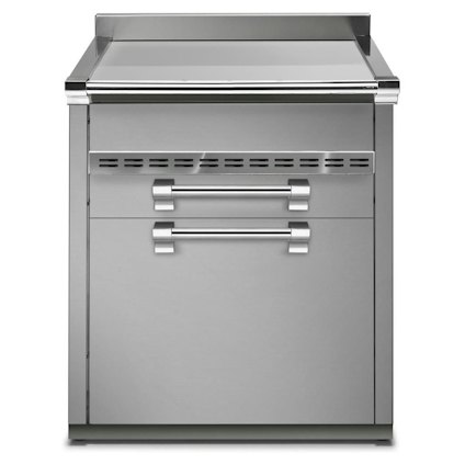 Steel A7C-P