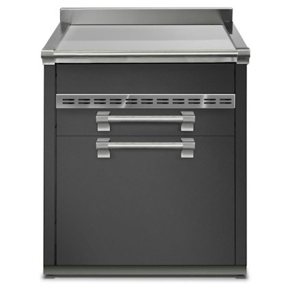 Steel A7C-P AN N