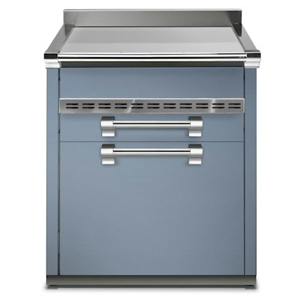 Steel A7C-P CE