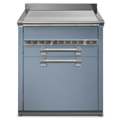 Steel A7C-P CE N