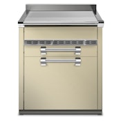 Steel A7C-P CR