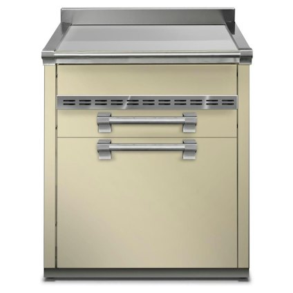 Steel A7C-P CR N