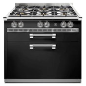 Steel A9C-6W BA