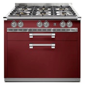 Steel A9C-6W BR