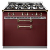 Steel A9C-6W BR B