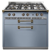 Steel A9C-6W CE B