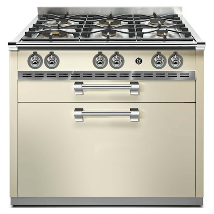 Steel A9C-6W CR