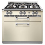 Steel A9C-6W CR