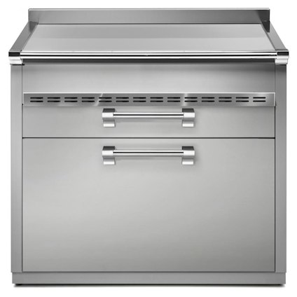 Steel A9C-P
