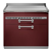 Steel A9C-P BR N