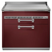 Steel A9C-P BR N