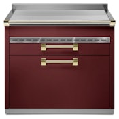 Steel A9C-P BR O