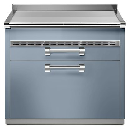 Steel A9C-P CE