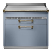 Steel A9C-P CE B