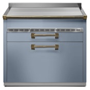 Steel A9C-P CE B