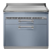Steel A9C-P CE N