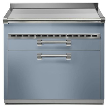 Steel A9C-P CE N