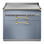 Steel A9C-P CE O