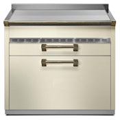 Steel A9C-P CR B