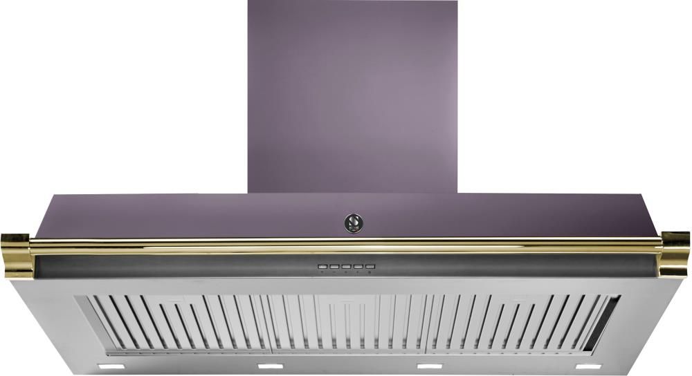 AKL100 van Steel afbeelding 5