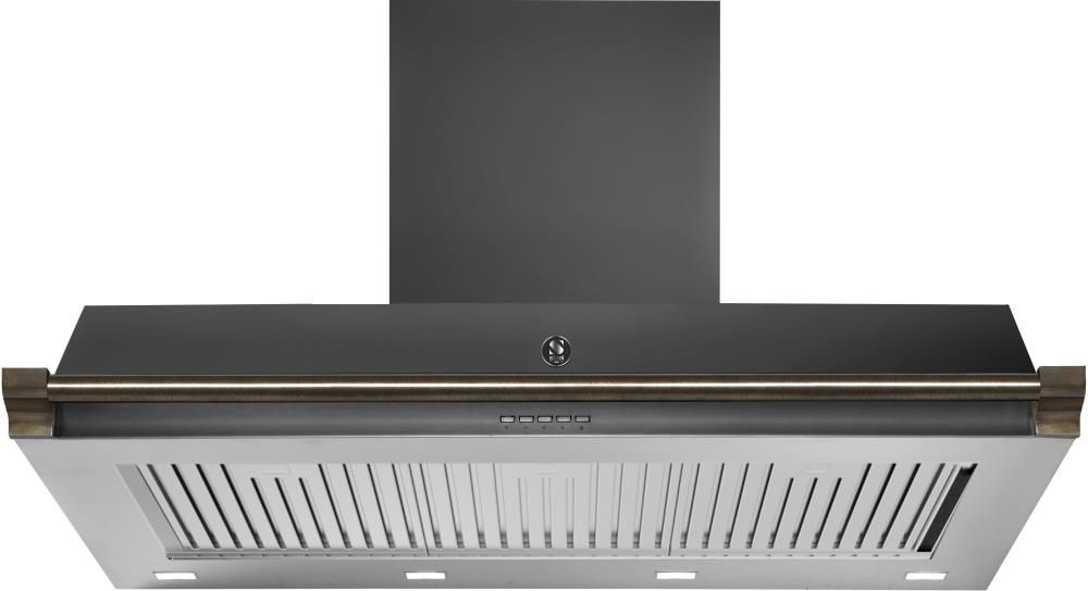 Steel AKL100 afbeelding 7