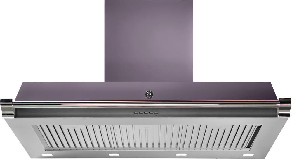 AKL100 afbeelding 2