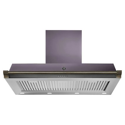 Steel AKL100 AA B