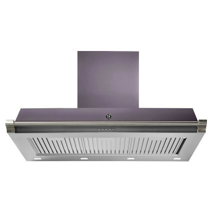 Steel AKL100 AA N