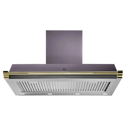 Steel AKL100 AA O