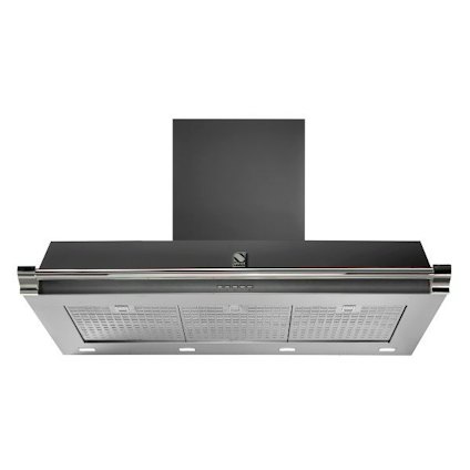 Steel AKL100 AN