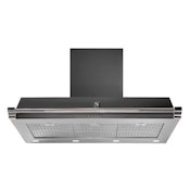 Steel AKL100 AN