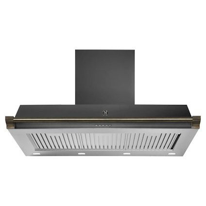 Steel AKL100 AN B