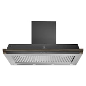Steel AKL100 AN B
