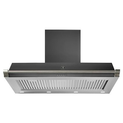 Steel AKL100 AN N